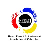 Hotel, Resort, & Restaurant Association of Cebu logo - Similar company to Cebu Insights