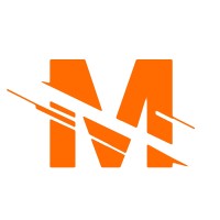 Mjak Capital