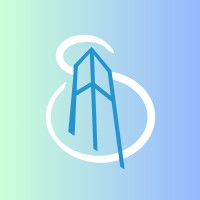 ALPHA STRUCTURE ATLANTIQUE logo - Similar company to Durable Structure