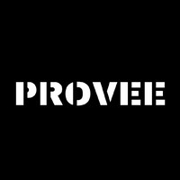Provee Peru logo - Similar company to Menthora