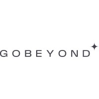 Go Beyond Inc logo - Similar company to Revinon