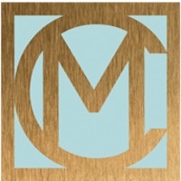 Carrie M. Creative logo - Similar company to The Innovation Digital Agency