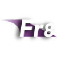 Fr8, Cargo Aviation Management & Recruitment B.V.