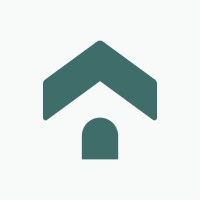 Own Up logo - Similar company to Point