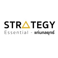 TNI and Associates logo - Similar company to Cz Advise