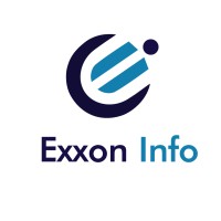 Exxon Info logo - Similar company to Exxon Telecom Group