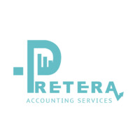 Pretera Accounting Services logo - Similar company to Satyam Accounting