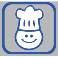 HappyChef Restaurant Management App logo - Similar company to Genius Usahawan