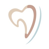 Biologische Tandarts logo - Similar company to Respire Clinic