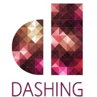 Dashing LLC logo - Similar company to Duplipark