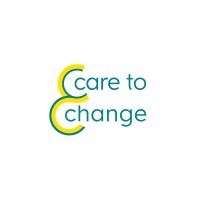 Care to Change logo - Similar company to The Rosekit