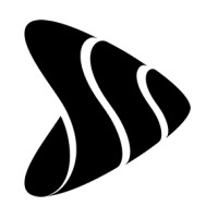 Siham Tech logo - Similar company to Bingul Tutoring