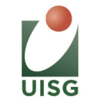 Utahloy International School Guangzhou (UISG) logo - Similar company to Canadian Overseas Schools Association