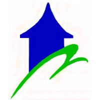 Real Estate Investor Group logo - Similar company to Real Estate Investors Group