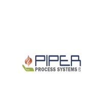 Piper Process Systems Ltd logo - Similar company to Engineered Energy Equipment