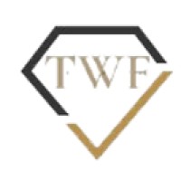 The Watts Foundation Inc logo - Similar company to The Caring Place @Miami Rescue Mission @Broward Outreach Centers