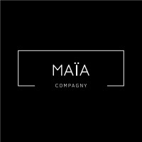 Maïa Company logo - Similar company to Frixy