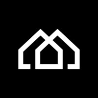 FIND YOUR REALTY ANDORRA logo - Similar company to Associació Catalana De Ciències De L'Alimentació (Filial De L'Iec)