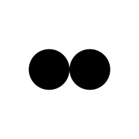 KKCulture Inc. logo - Similar company to Song Protocol