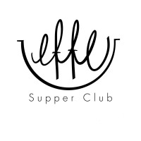 effe Supper Club
