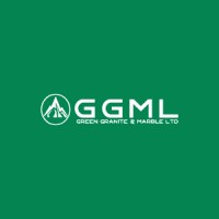 Green Granite & Marble LTD logo - Similar company to Gani Marble Tiles - Bangladesh