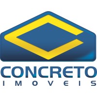 Concreto Imóveis logo - Similar company to Softcon Contabilidade E Consultoria