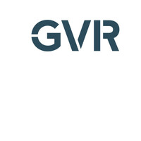 GVR Partners