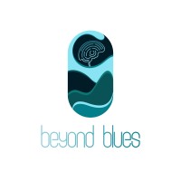 Beyond Blues