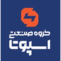 Spoota Industrial Group logo - Similar company to Urumada