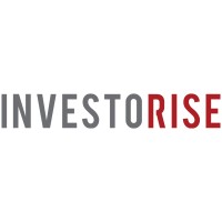 Investorise logo - Similar company to Re-Build Properties