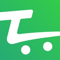 Turbocart logo - Similar company to Arvo
