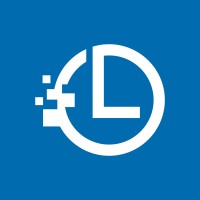 Lufema - Consórcios & Investimentos logo - Similar company to Cment