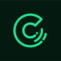 Camerat logo - Similar company to Basic Energy As