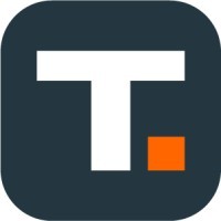 Trifork Smart Enterprise logo - Similar company to Mayfly Ai