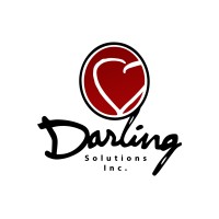 Darling Solutions