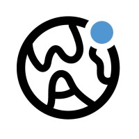 Worldaware logo - Similar company to Digital Textile Services