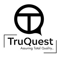 TruQuest Infotech logo - Similar company to True Dynamics