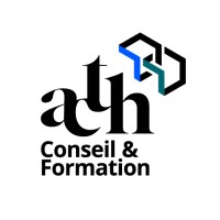 ACTH - formation - conseil - AMO BIM logo - Similar company to Sightline Group