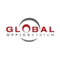 Global Office System (G.O.S)