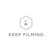 Keep Filming Media Production Inc. logo - Similar company to Not Just Kids