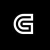 GENILLECT logo - Similar company to Uxui Summit