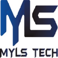MYLS TECH logo - Similar company to Infomover Technologies