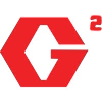 G SQUARED ENGINEERED PRODUCTS logo - Similar company to Ingredient Batching Systems