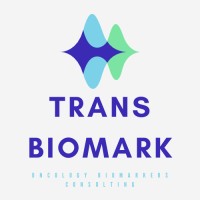 TransBiomark, LLC logo - Similar company to Kinexus