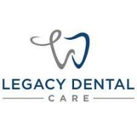 Legacy Dental Care logo - Similar company to Cdoc