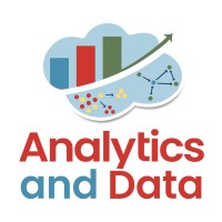 Analytics And Data Oracle User Community