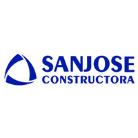 Sanjose Constructora