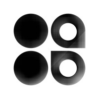 OAOB Arquitectura® logo - Similar company to Nomos Arquitectos