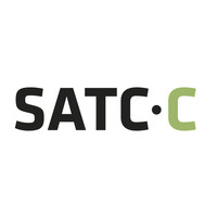 SATCC - Surgical Research Unit, OUH Svendborg logo - Similar company to Eucanscreen