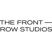 THEFRONTROWSTUDIOS logo - Similar company to 69 Group